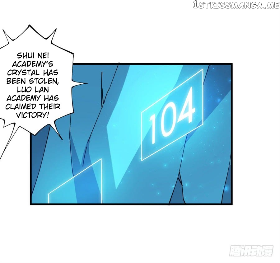 I Picked Up A Demon Lord As A Maid chapter 33 - page 42