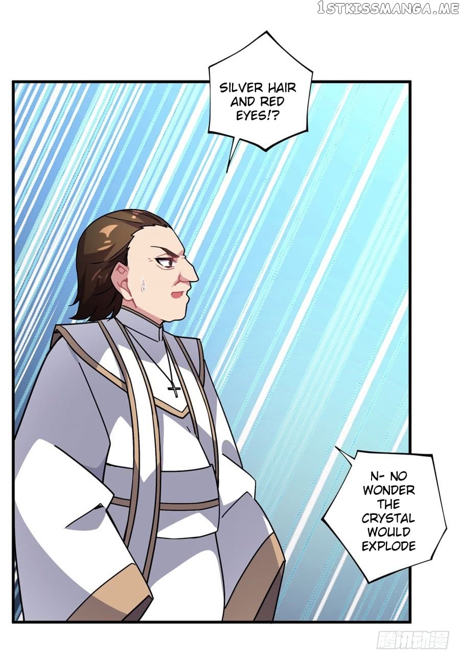 I Picked Up A Demon Lord As A Maid chapter 33 - page 53