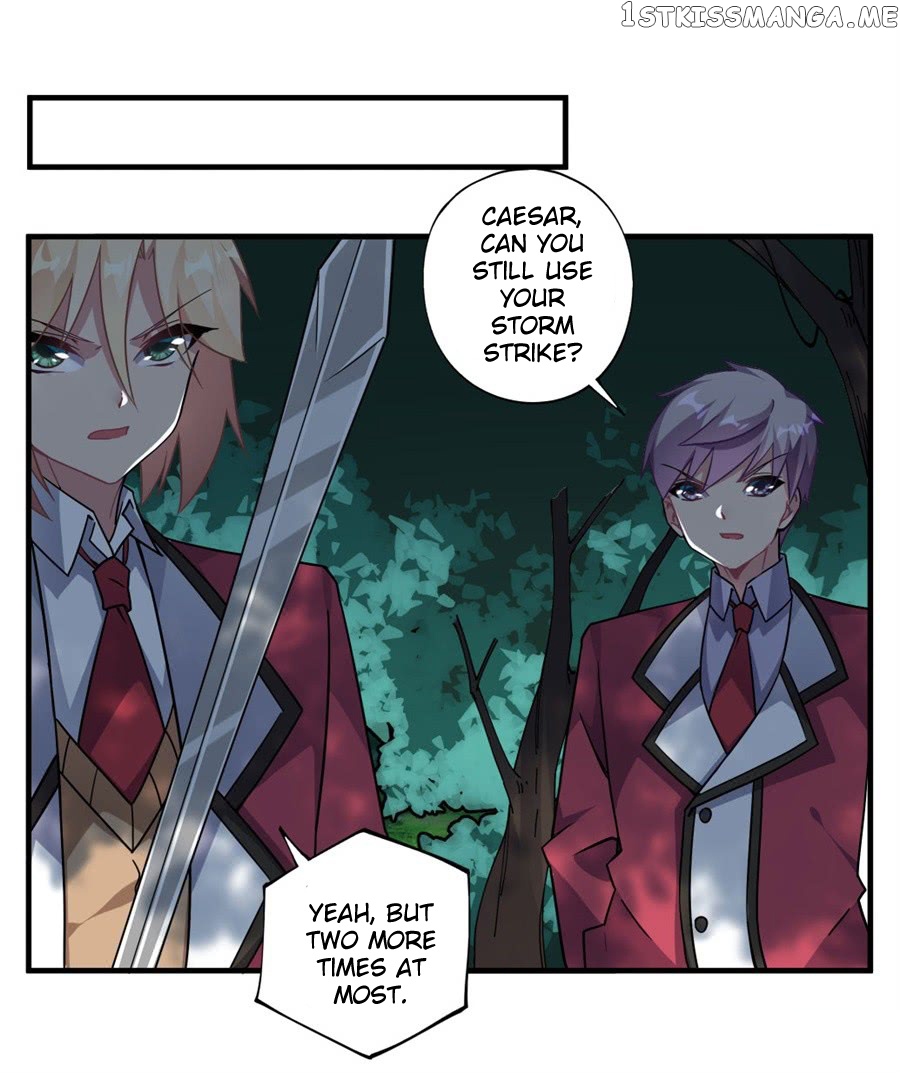 I Picked Up A Demon Lord As A Maid chapter 32 - page 1