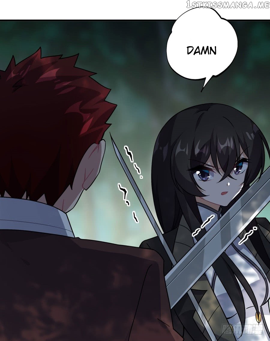 I Picked Up A Demon Lord As A Maid chapter 32 - page 11
