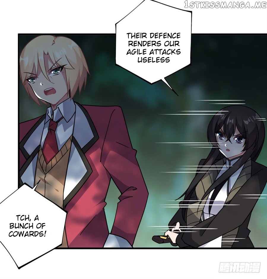 I Picked Up A Demon Lord As A Maid chapter 32 - page 12