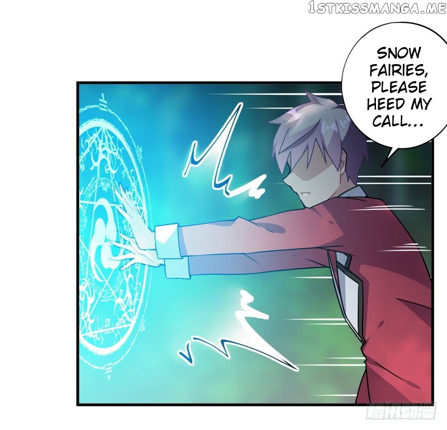 I Picked Up A Demon Lord As A Maid chapter 32 - page 13