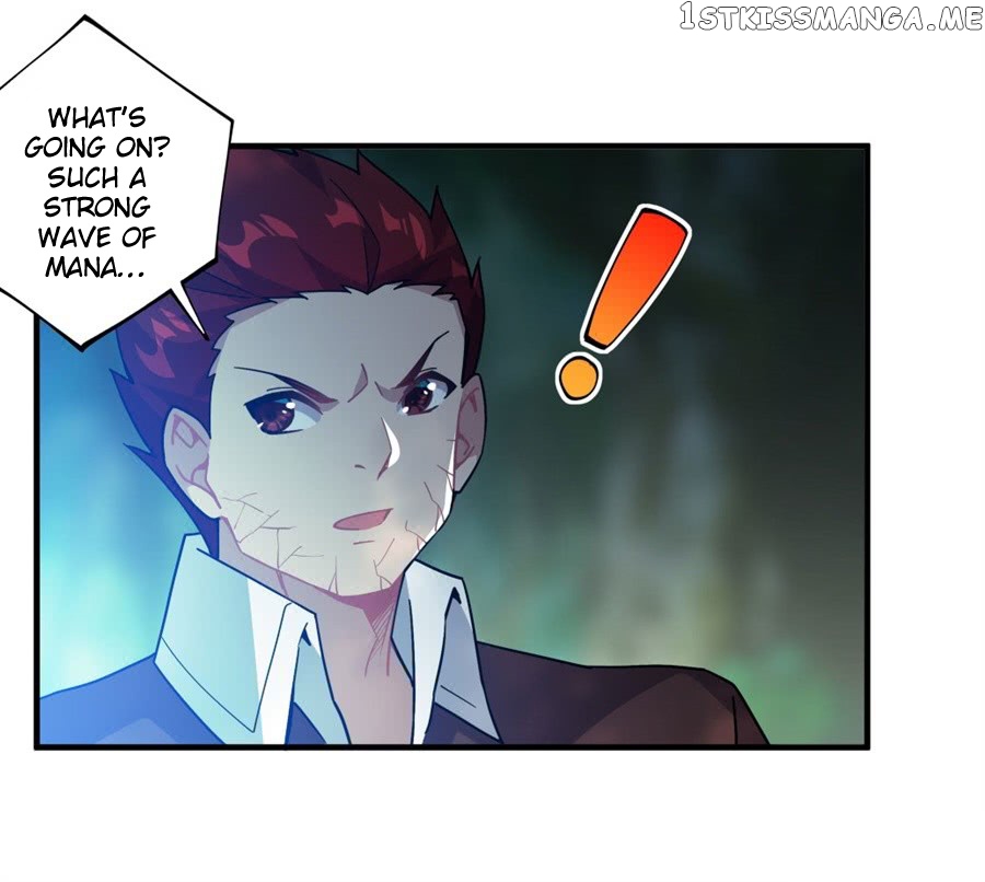 I Picked Up A Demon Lord As A Maid chapter 32 - page 21