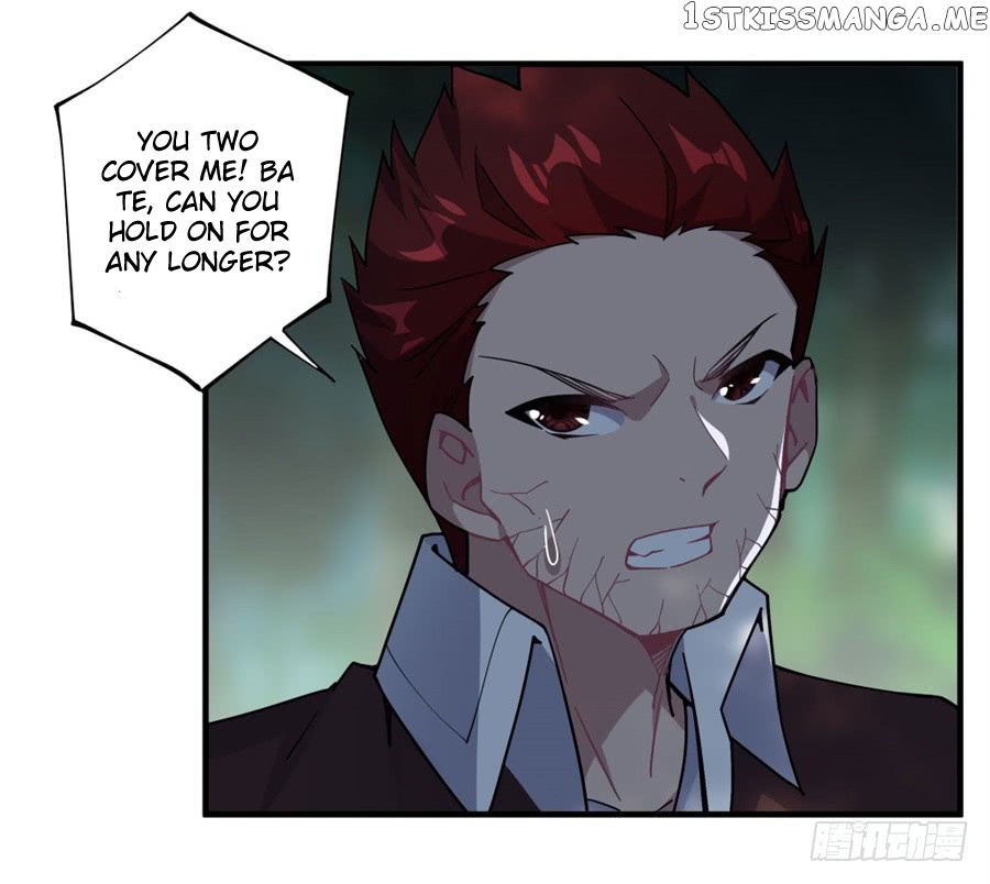 I Picked Up A Demon Lord As A Maid chapter 32 - page 25