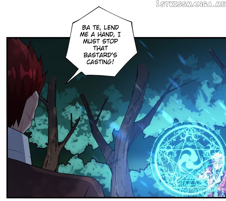 I Picked Up A Demon Lord As A Maid chapter 32 - page 27