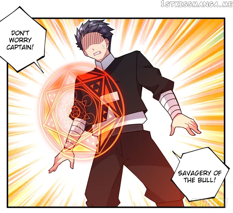 I Picked Up A Demon Lord As A Maid chapter 32 - page 28