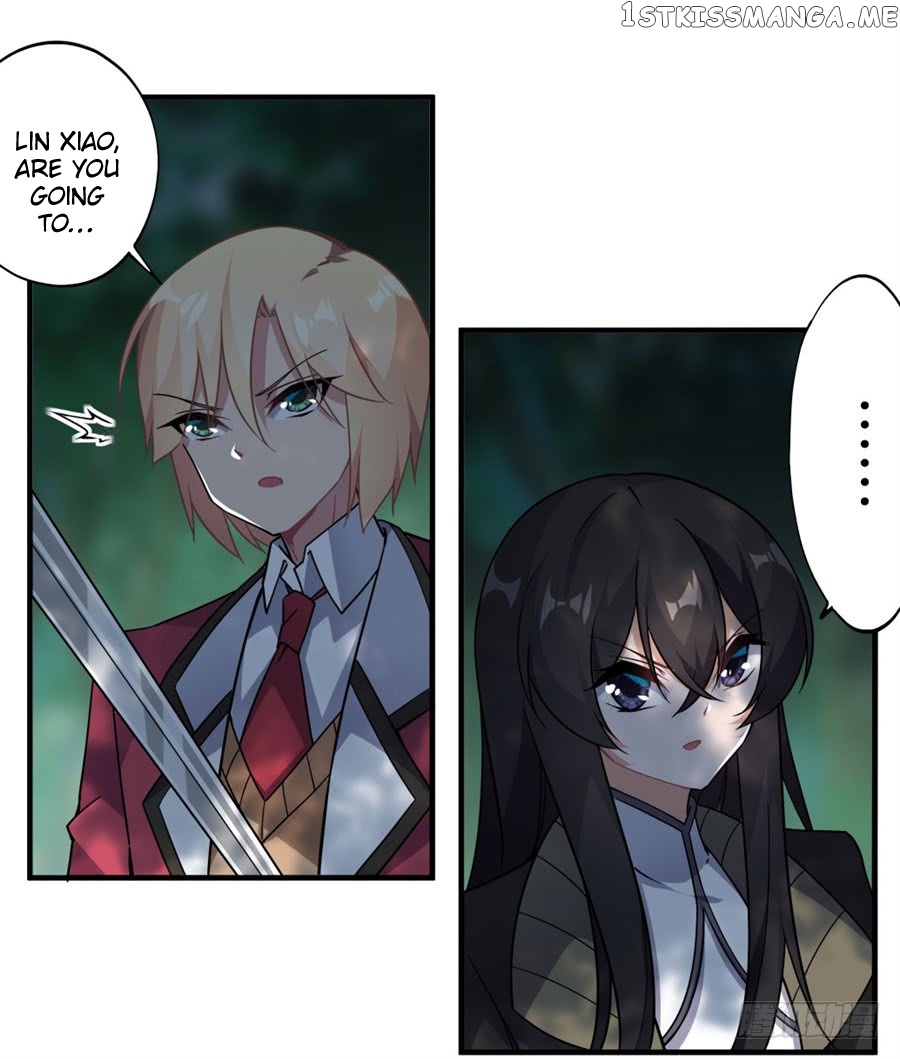 I Picked Up A Demon Lord As A Maid chapter 32 - page 3