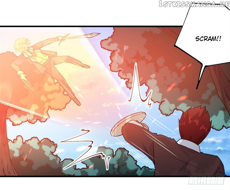 I Picked Up A Demon Lord As A Maid chapter 32 - page 32