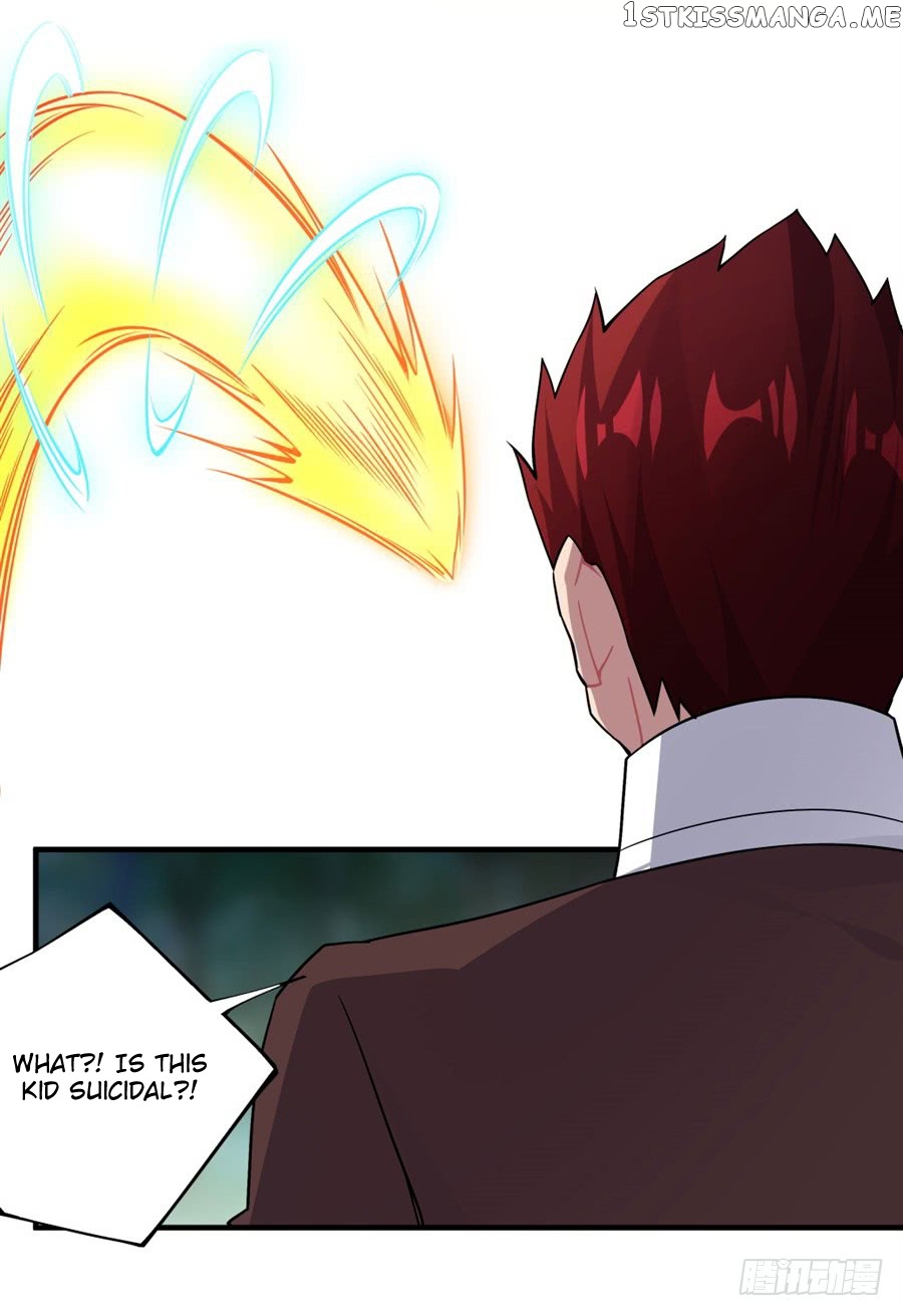 I Picked Up A Demon Lord As A Maid chapter 32 - page 36