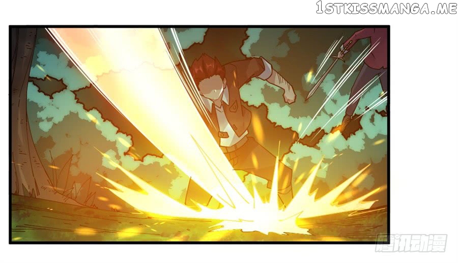 I Picked Up A Demon Lord As A Maid chapter 32 - page 42