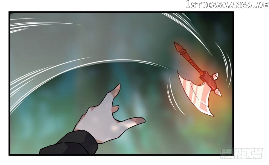 I Picked Up A Demon Lord As A Maid chapter 32 - page 46