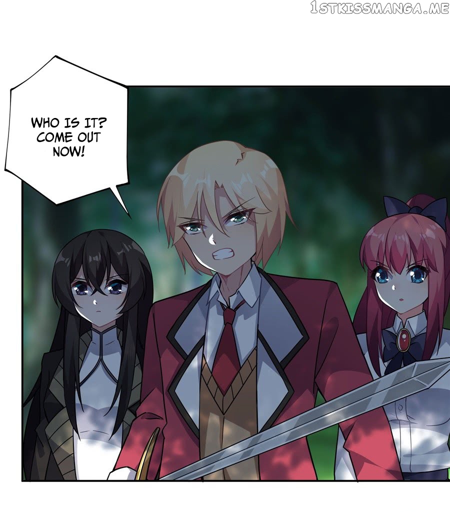 I Picked Up A Demon Lord As A Maid chapter 30 - page 14