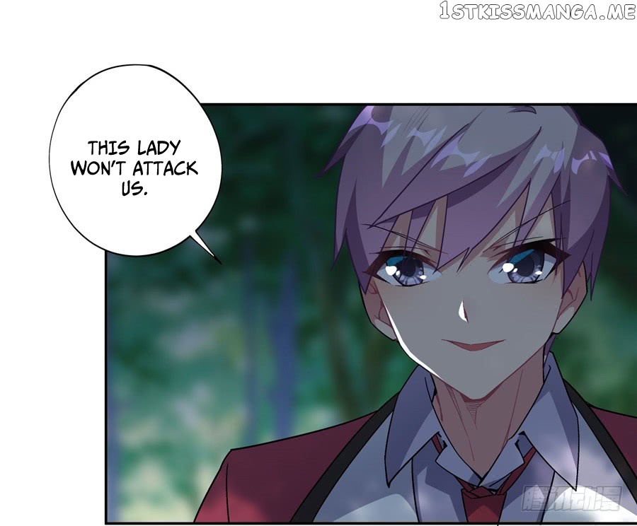 I Picked Up A Demon Lord As A Maid chapter 30 - page 27
