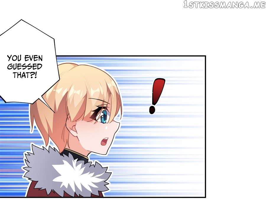 I Picked Up A Demon Lord As A Maid chapter 30 - page 39