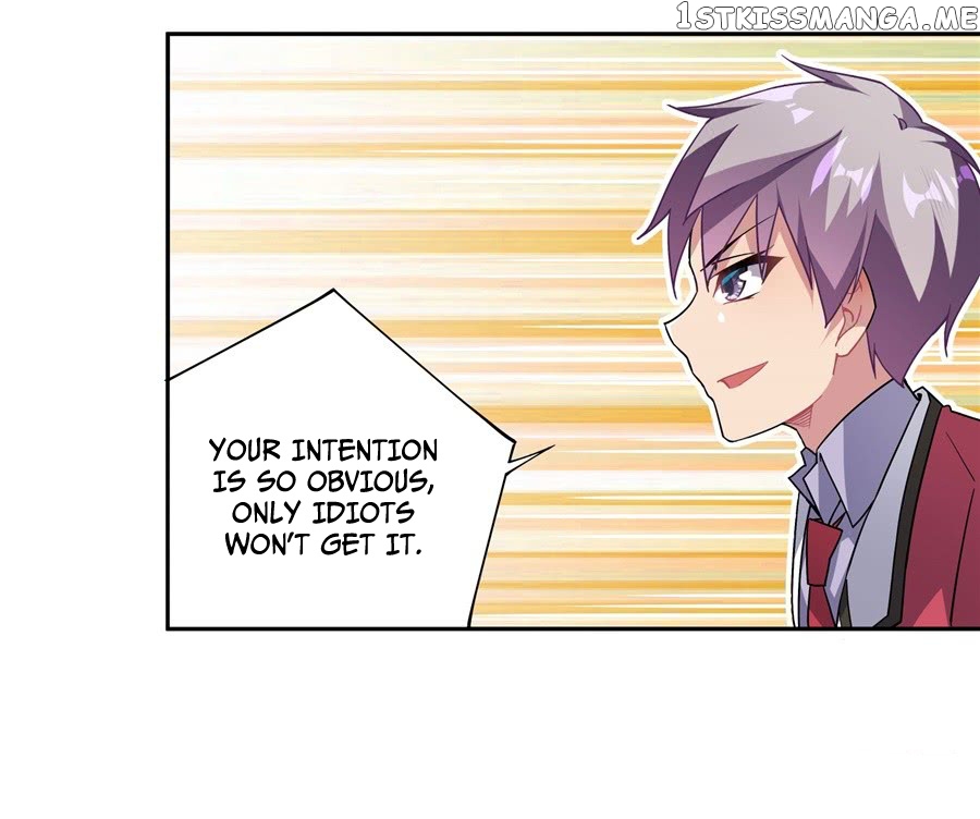 I Picked Up A Demon Lord As A Maid chapter 30 - page 40