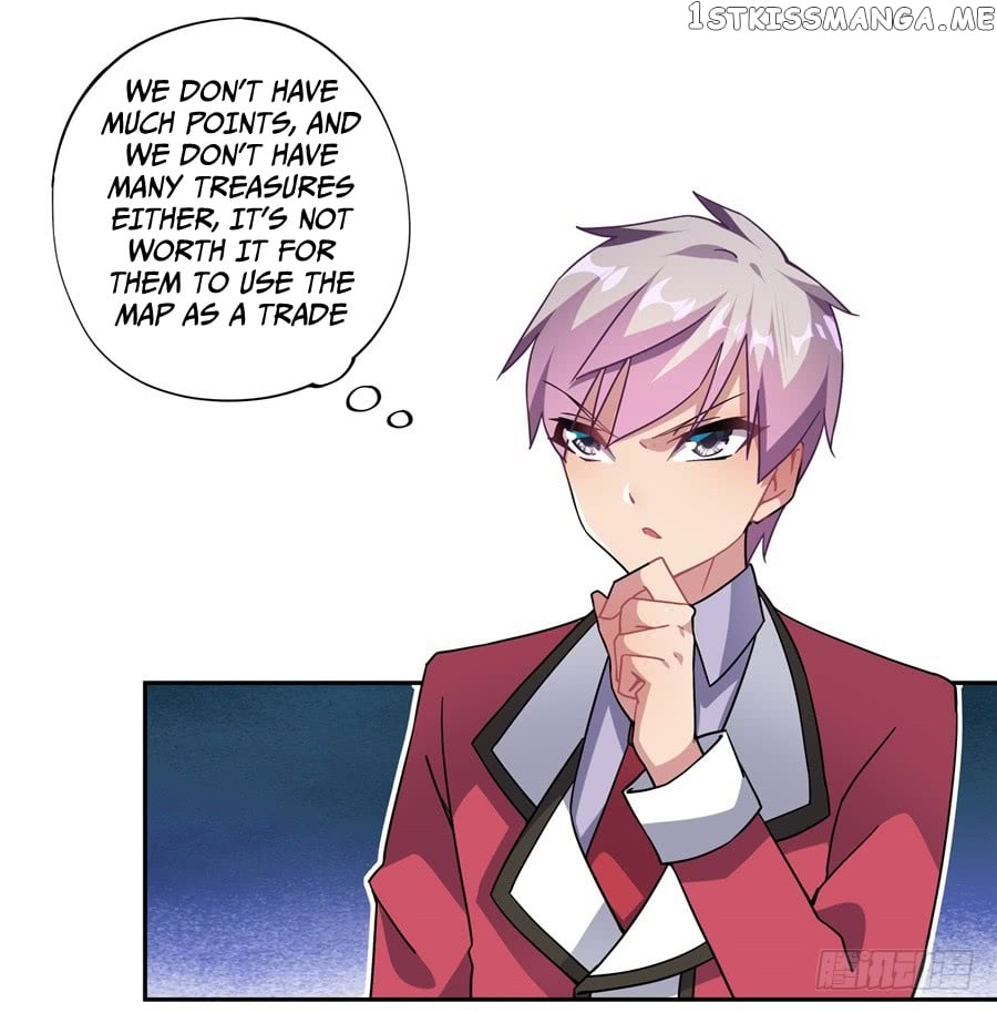 I Picked Up A Demon Lord As A Maid chapter 30 - page 53