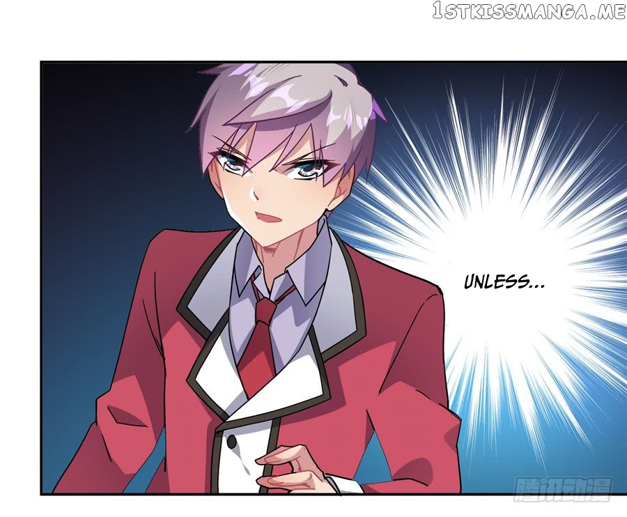 I Picked Up A Demon Lord As A Maid chapter 30 - page 55