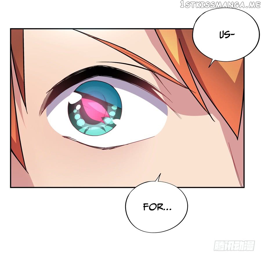 I Picked Up A Demon Lord As A Maid chapter 29 - page 15