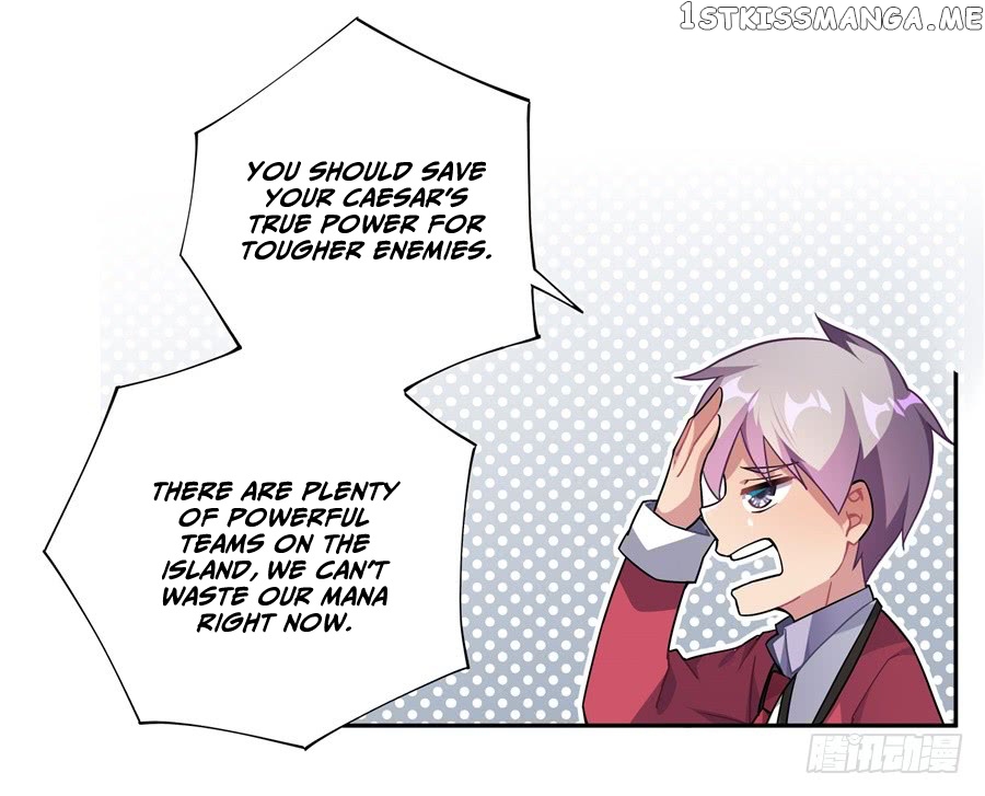 I Picked Up A Demon Lord As A Maid chapter 29 - page 23