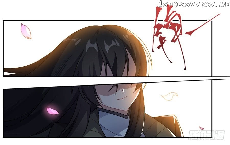 I Picked Up A Demon Lord As A Maid chapter 29 - page 30