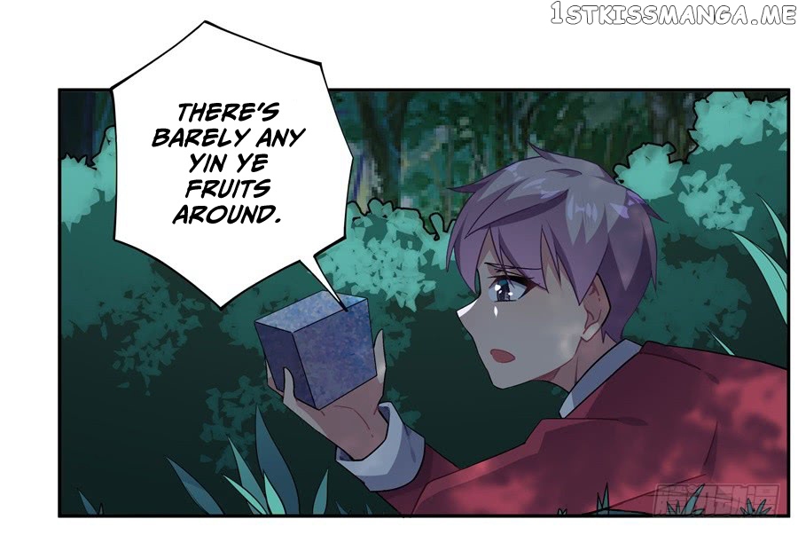 I Picked Up A Demon Lord As A Maid chapter 29 - page 37