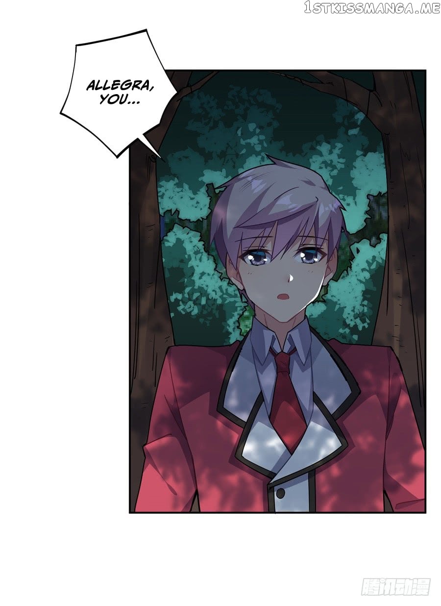 I Picked Up A Demon Lord As A Maid chapter 29 - page 49