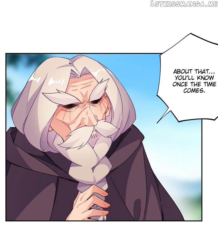 I Picked Up A Demon Lord As A Maid chapter 26 - page 11