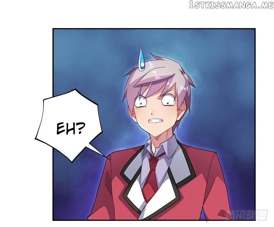 I Picked Up A Demon Lord As A Maid chapter 26 - page 12