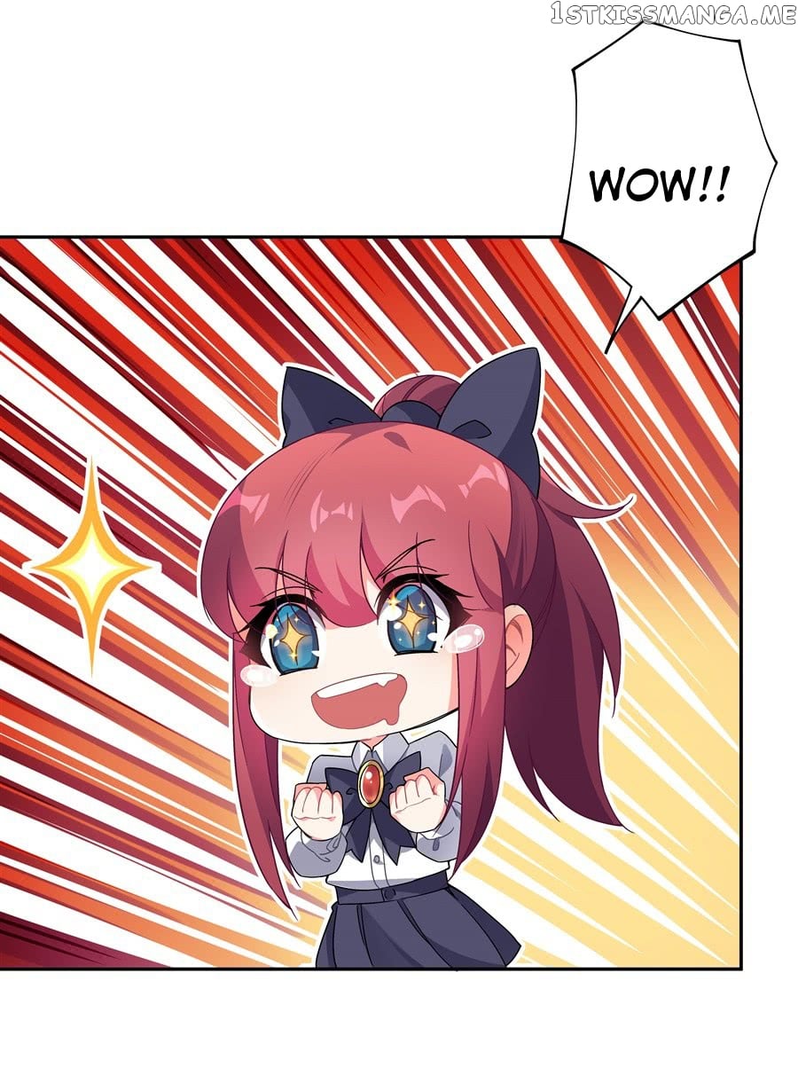 I Picked Up A Demon Lord As A Maid chapter 26 - page 13