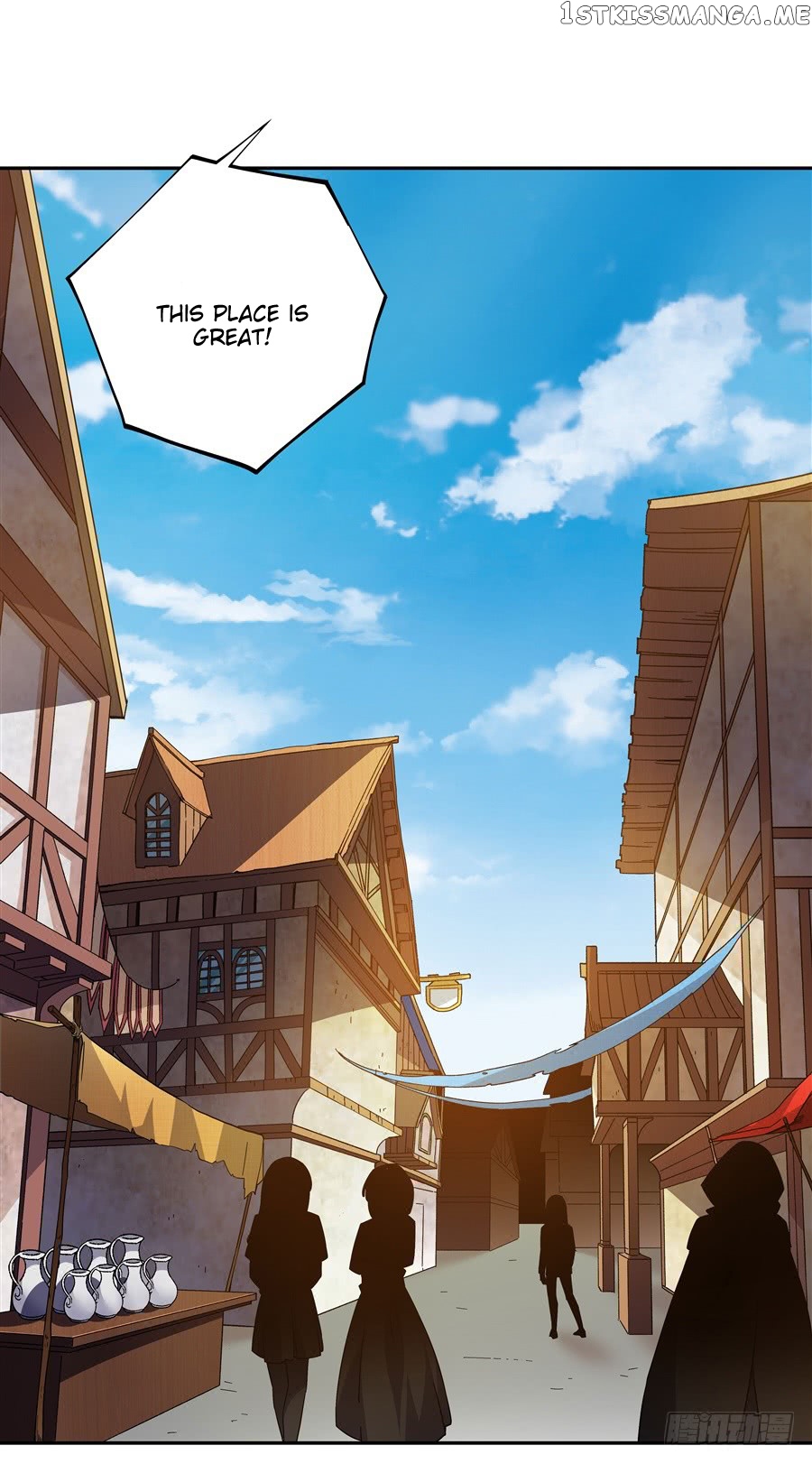 I Picked Up A Demon Lord As A Maid chapter 26 - page 14