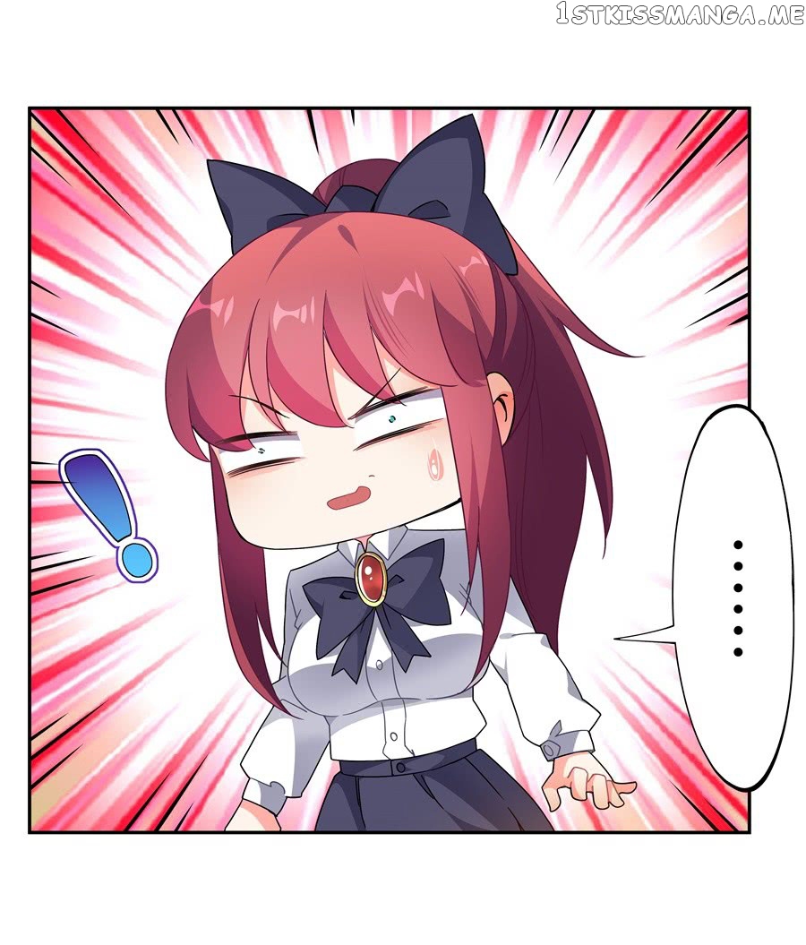 I Picked Up A Demon Lord As A Maid chapter 26 - page 16