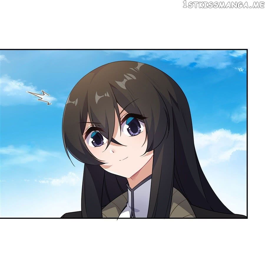 I Picked Up A Demon Lord As A Maid chapter 26 - page 23