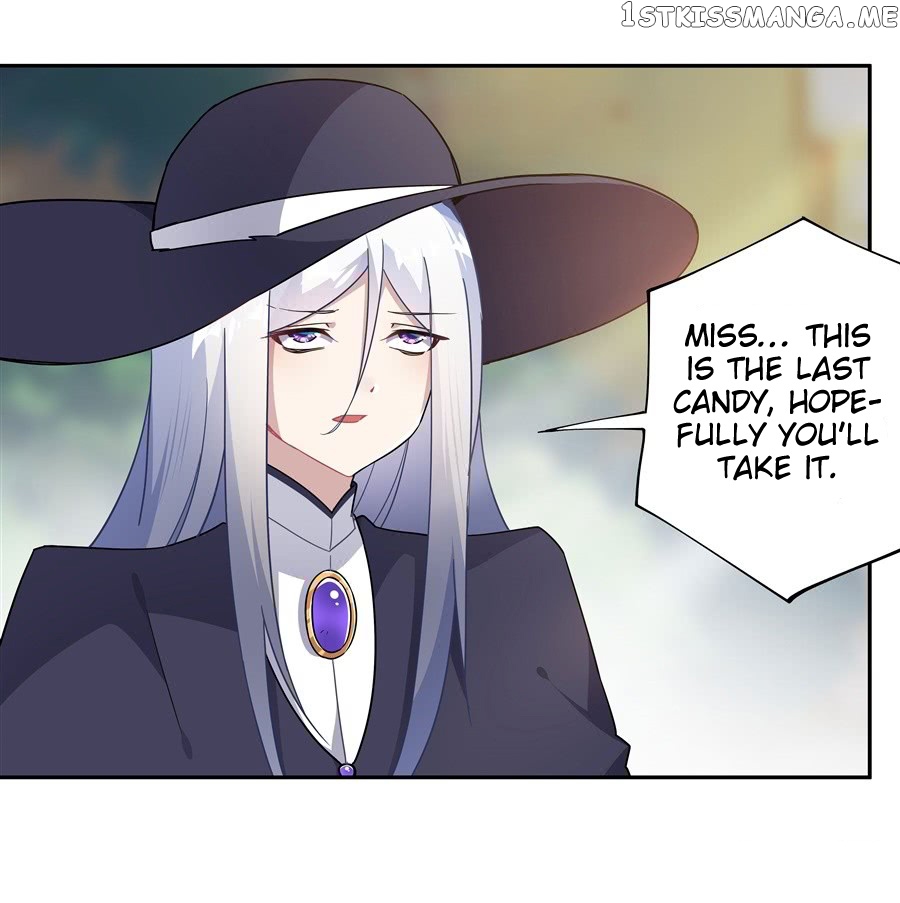 I Picked Up A Demon Lord As A Maid chapter 26 - page 26