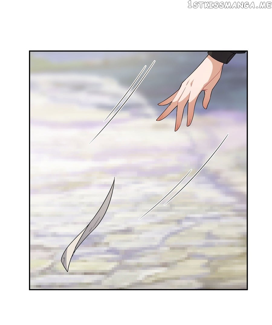 I Picked Up A Demon Lord As A Maid chapter 26 - page 34