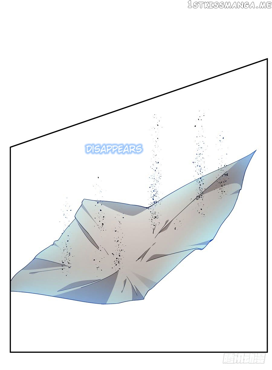 I Picked Up A Demon Lord As A Maid chapter 26 - page 35
