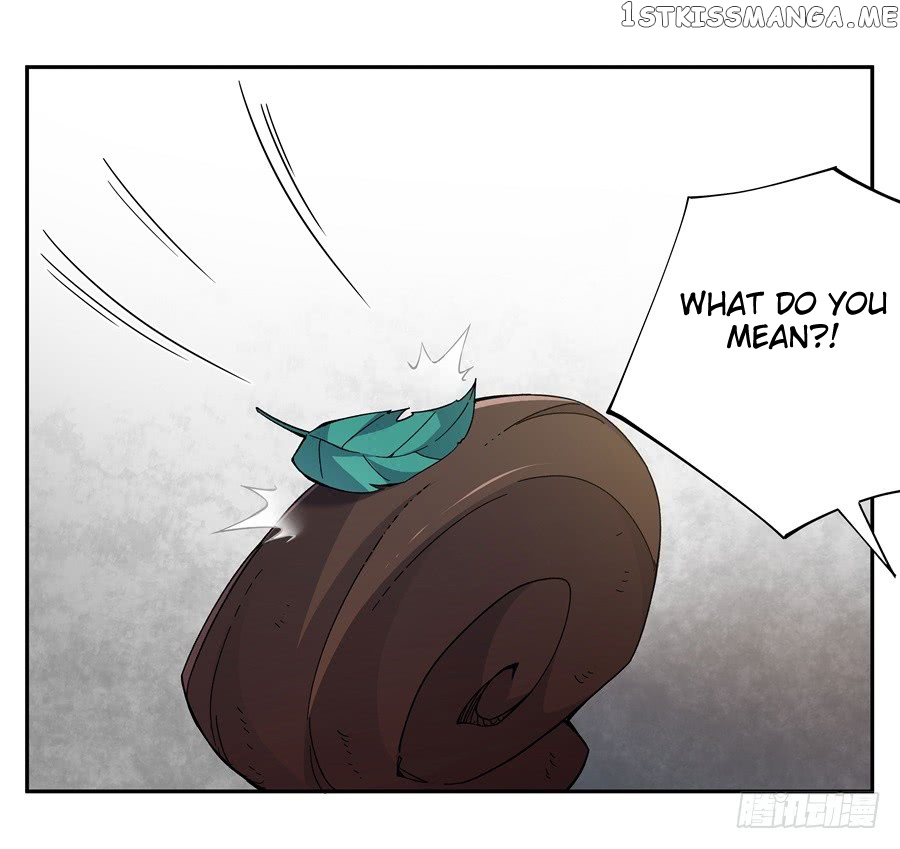 I Picked Up A Demon Lord As A Maid chapter 26 - page 36