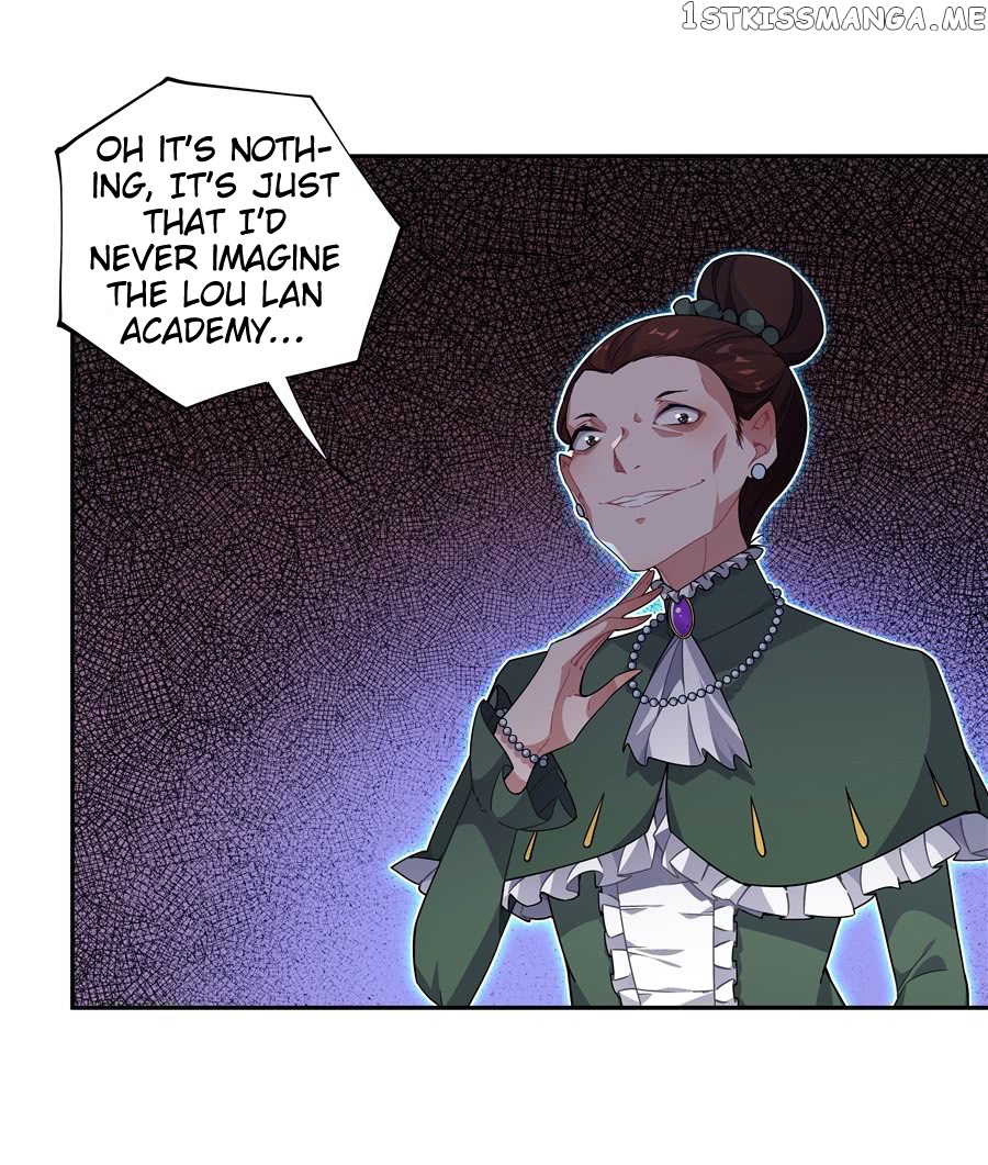 I Picked Up A Demon Lord As A Maid chapter 26 - page 37