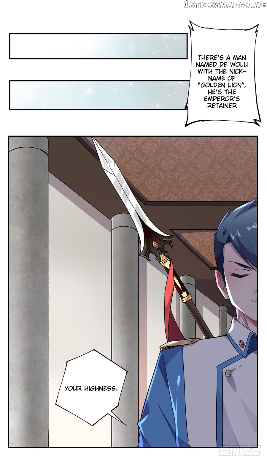 I Picked Up A Demon Lord As A Maid chapter 26 - page 4