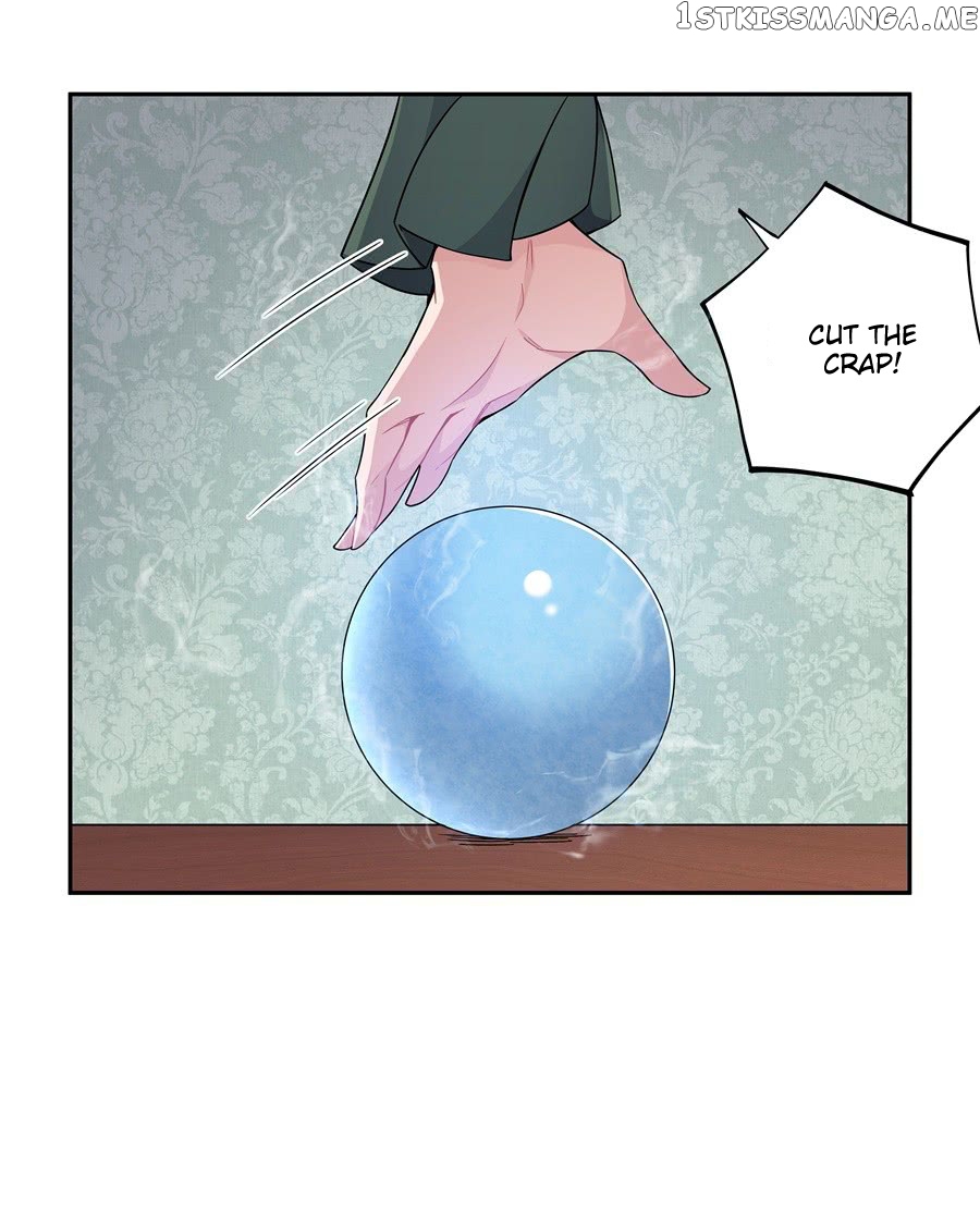 I Picked Up A Demon Lord As A Maid chapter 26 - page 50