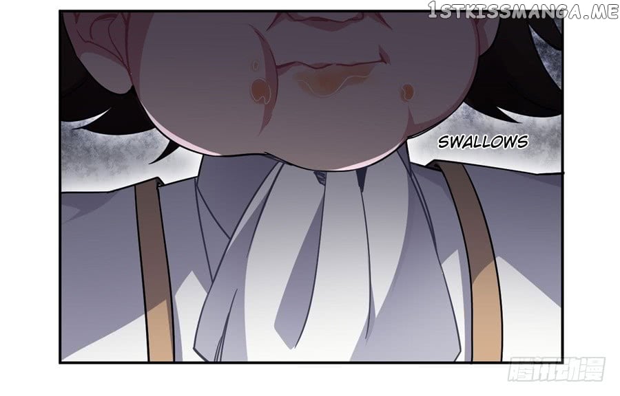 I Picked Up A Demon Lord As A Maid chapter 25 - page 11