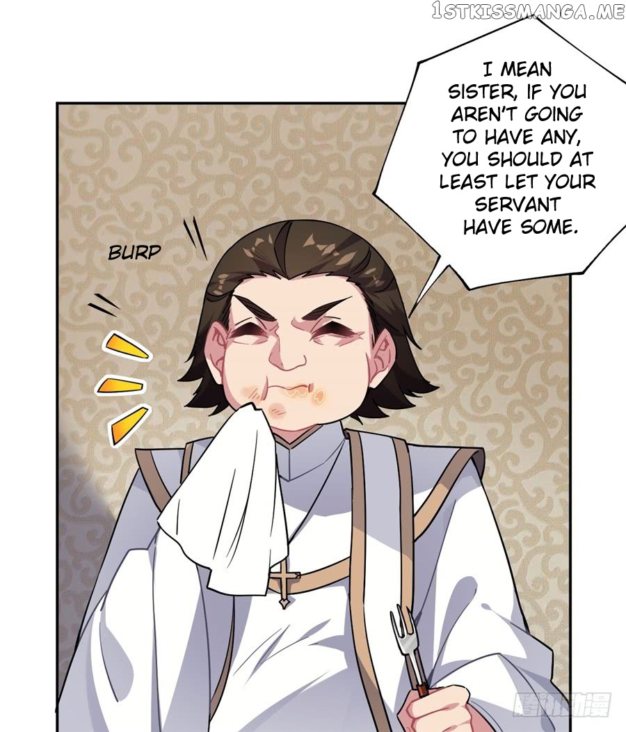 I Picked Up A Demon Lord As A Maid chapter 25 - page 12