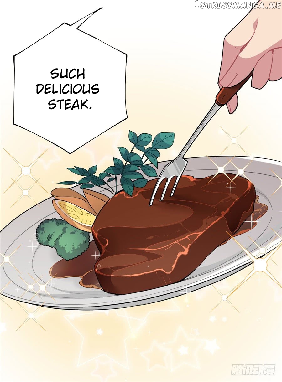 I Picked Up A Demon Lord As A Maid chapter 25 - page 13