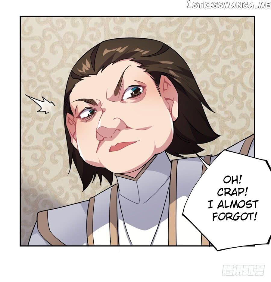 I Picked Up A Demon Lord As A Maid chapter 25 - page 15