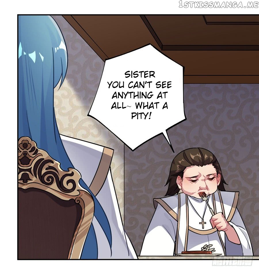 I Picked Up A Demon Lord As A Maid chapter 25 - page 16