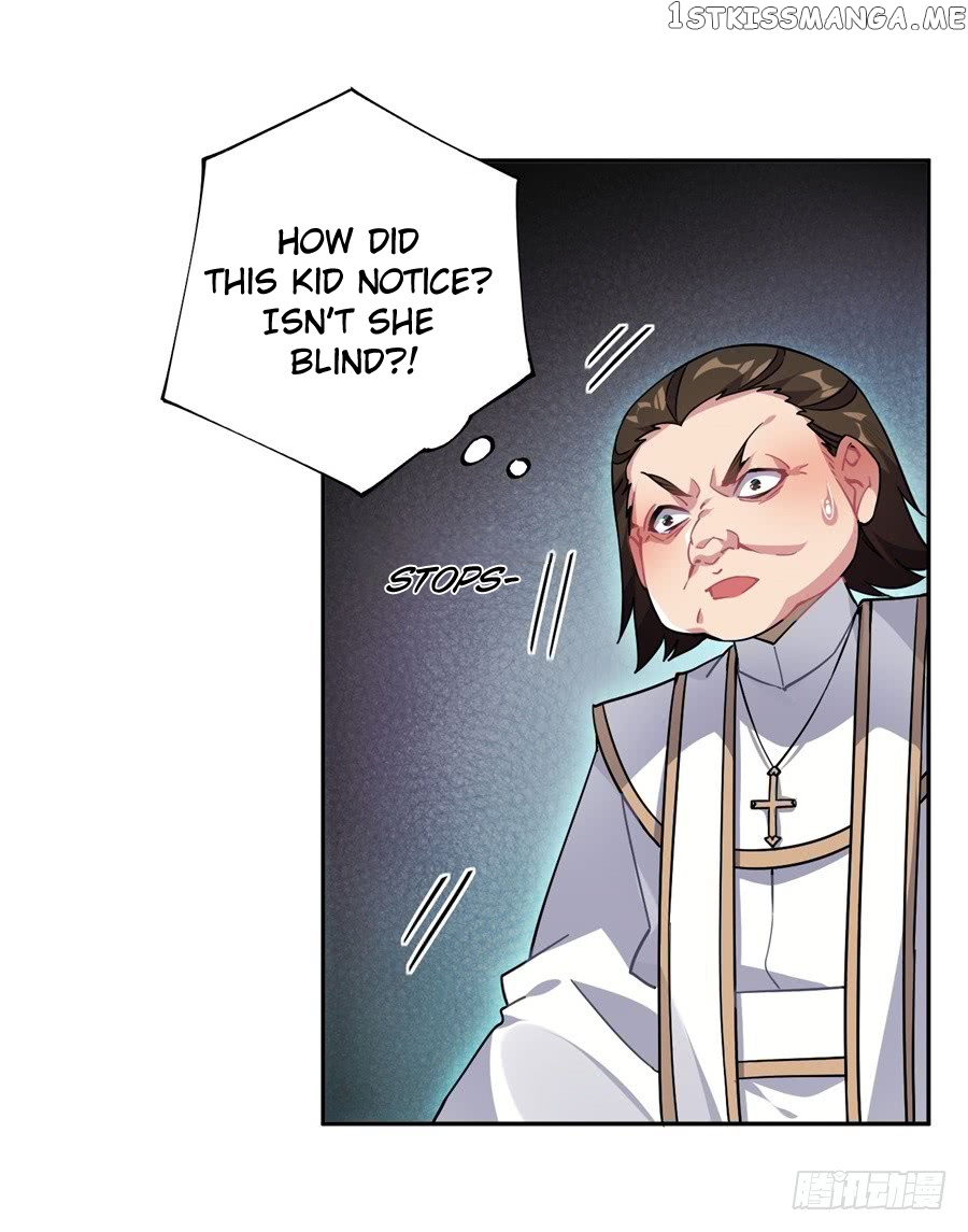 I Picked Up A Demon Lord As A Maid chapter 25 - page 20