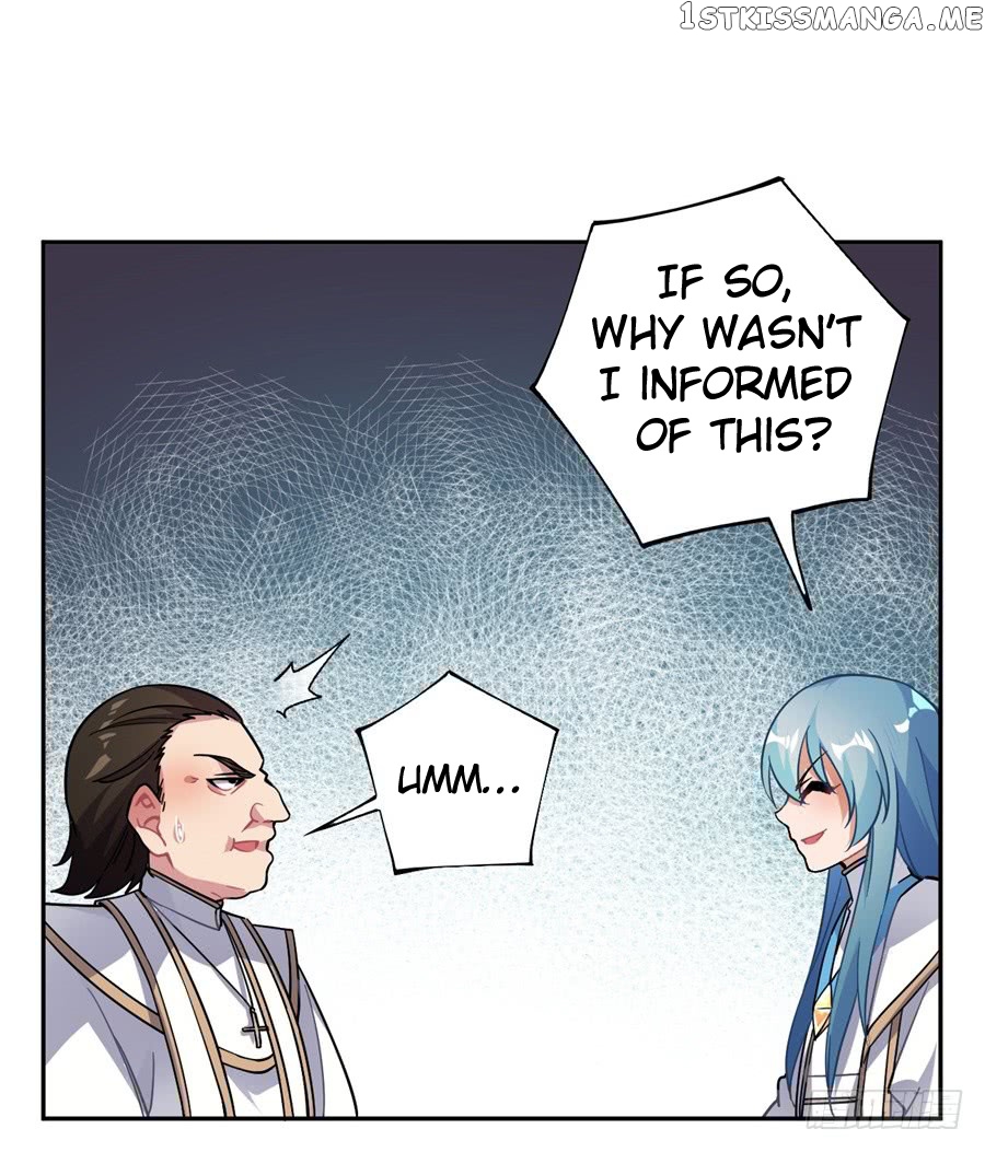 I Picked Up A Demon Lord As A Maid chapter 25 - page 25