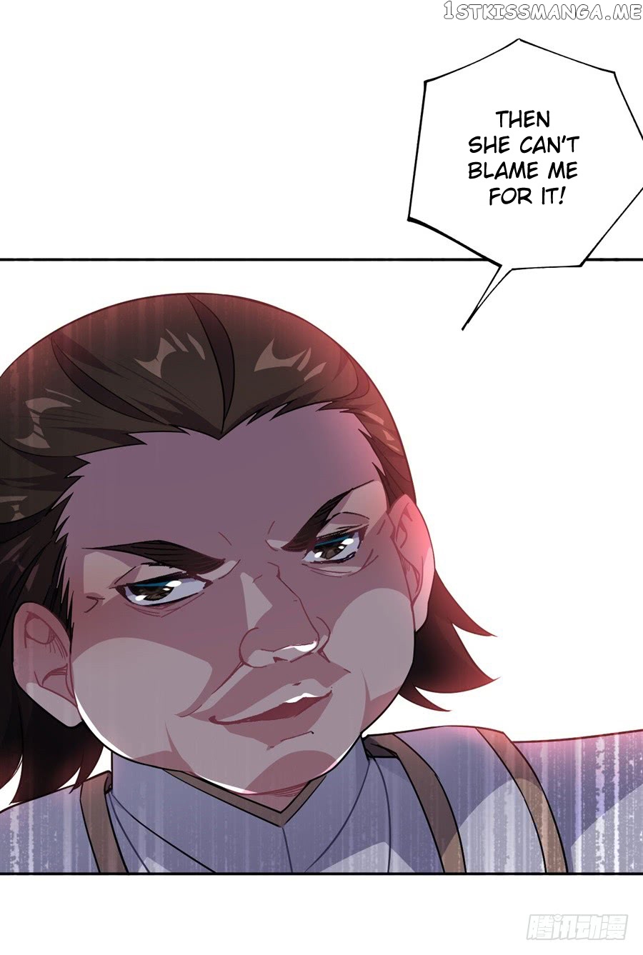 I Picked Up A Demon Lord As A Maid chapter 25 - page 51