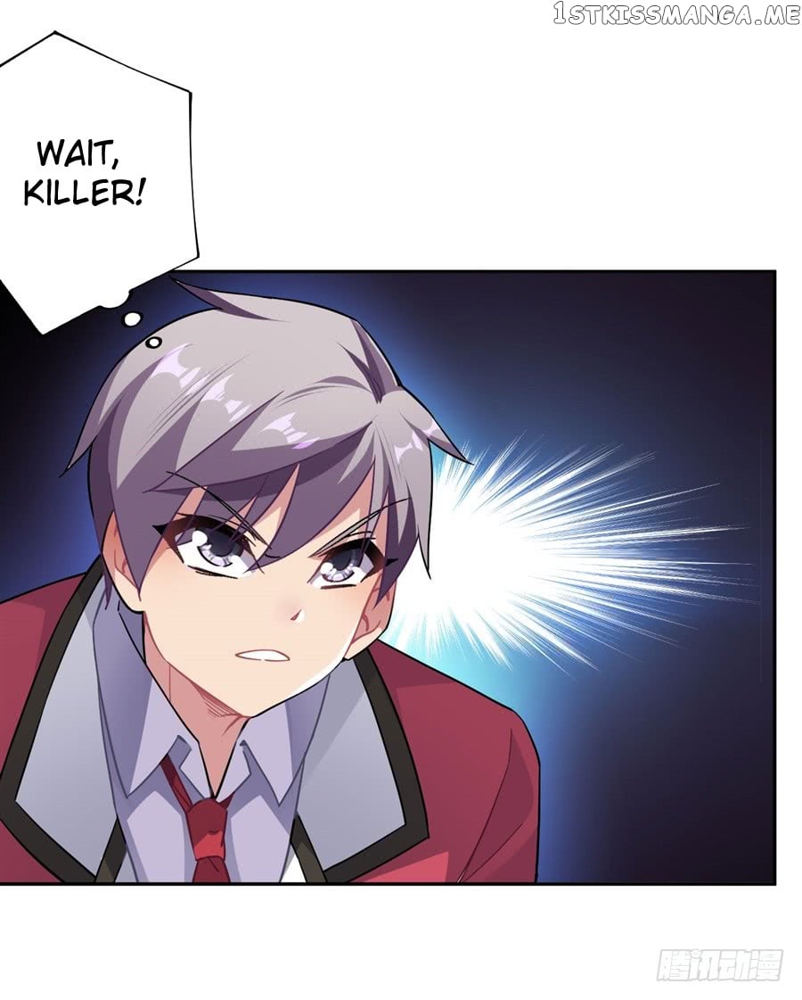 I Picked Up A Demon Lord As A Maid chapter 25 - page 6