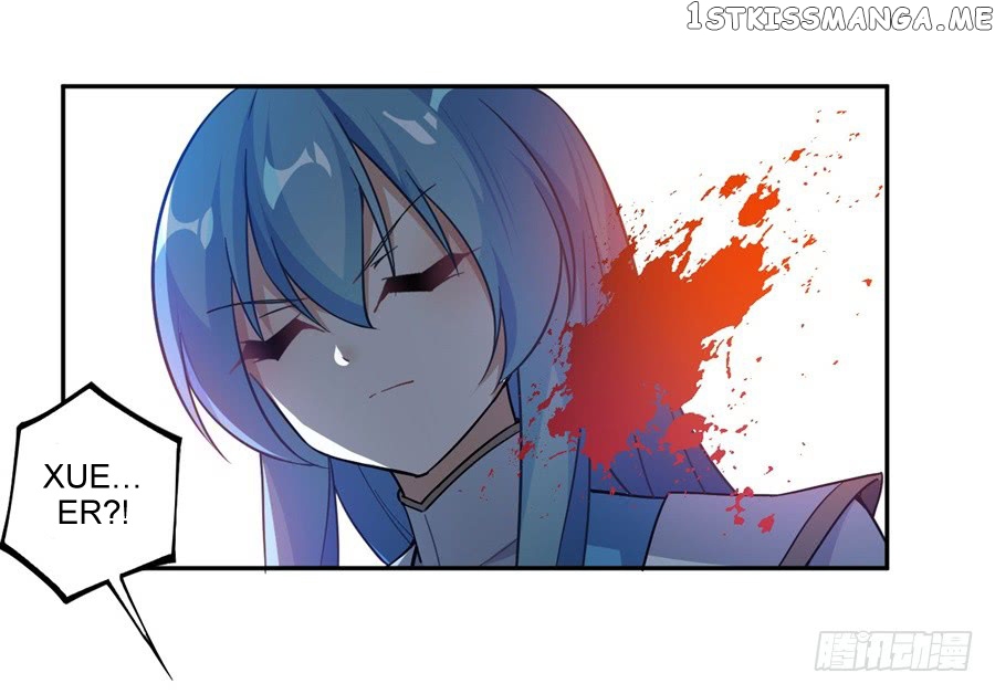 I Picked Up A Demon Lord As A Maid chapter 23 - page 23