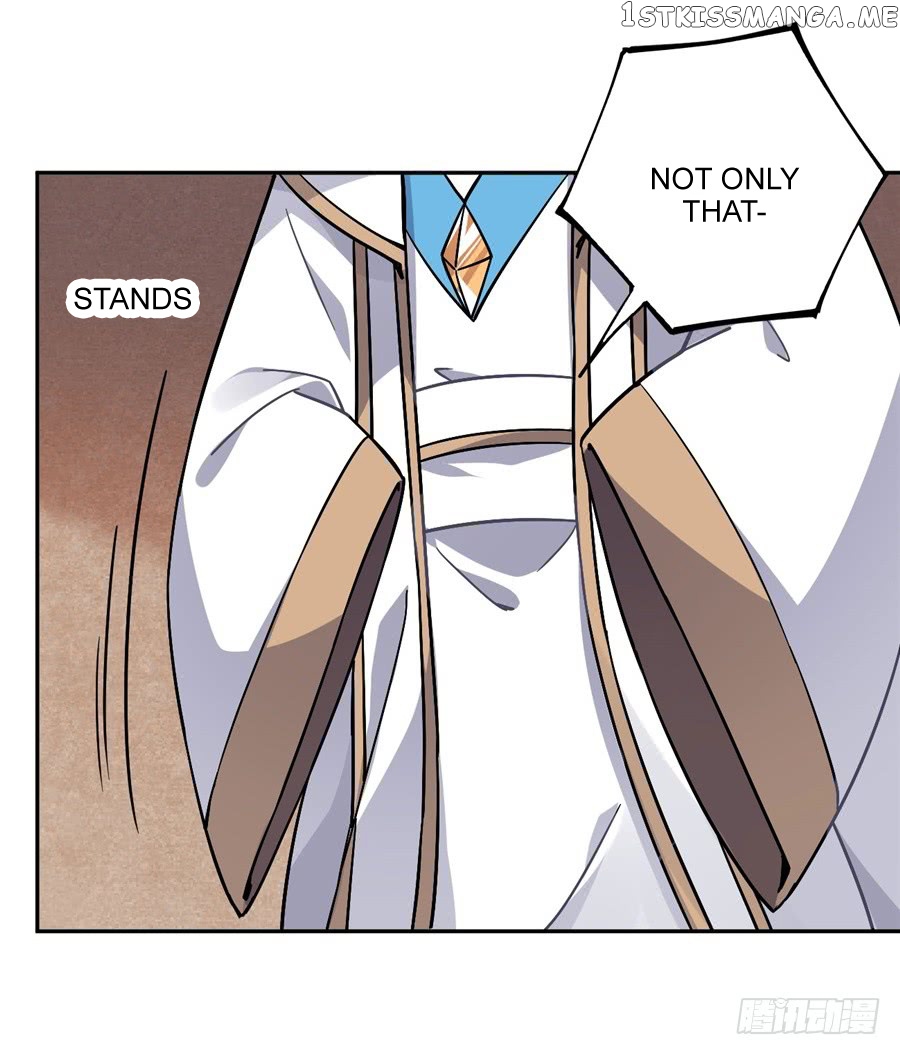 I Picked Up A Demon Lord As A Maid chapter 23 - page 45